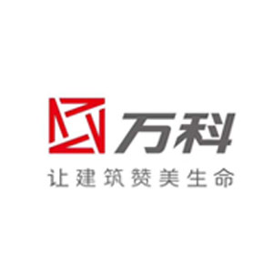万科